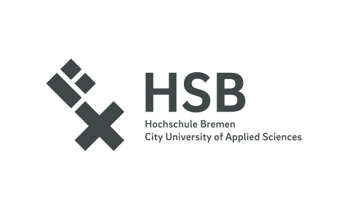 Logo Hochschule Bremen