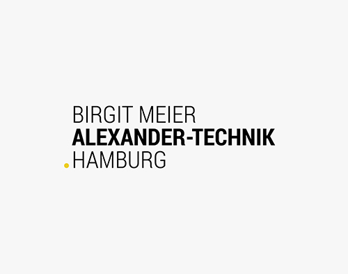 Birgit Meier Logo