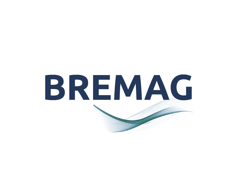 Bremag Logo